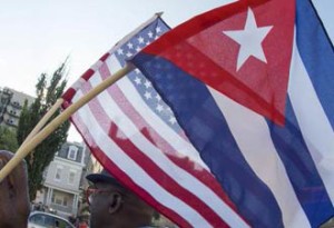 De la inercia política: ¿Por qué impedir un Consulado cubano en Miami?