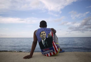The New York Times: Obama debe retar a Raúl Castro a una transición política en Cuba