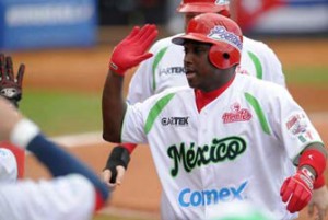 Serie del Caribe: Cuba cae ante México por paliza de 9×3