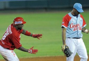 Serie de Caribe: Termina el sueño de los Tigres con derrota de 7×2; México campeón