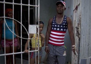 Obama en Cuba: Tiempos de cambio