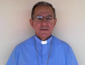 El Cardenal Ortega se despide; Papa nombra nuevo Arzobispo de La Habana