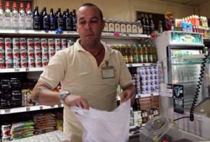 TiendasCUBA-display