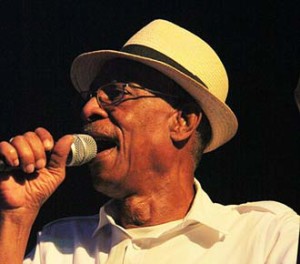 De luto los tambores cubanos: Falleció Geovani del Pino, rumbero mayor