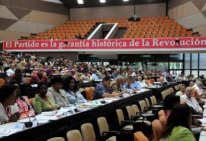 Propiedad privada en Cuba: apostillas a una algarabía mediática