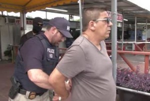 Fraude con cupones de alimentos en Miami arrastra a cubanos recién llegados
