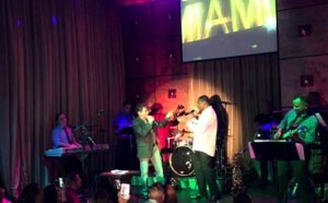 Prohíben conciertos en espacio de Miami donde se presentaban artistas cubanos
