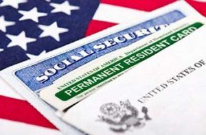 Cambios en solicitud de residencia permanente en EEUU y otros trámites migratorios