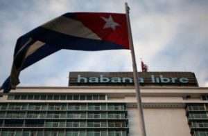 Trump anunciaría cambios en política hacia Cuba en junio: ¿cuáles van a ser las medidas?