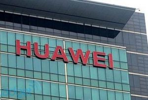 ¿Podría apuntar a corporación china Huawei la primera acción de la política de Trump hacia Cuba?