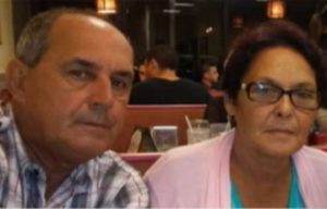 Matrimonio cubano será deportado tras negativa de asilo político en EEUU