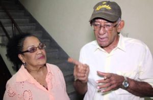 “Alegrías de sobremesa” cesa sus transmisiones tras 52 años en la radio cubana
