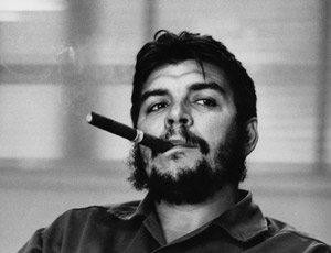 CheGuevara-display