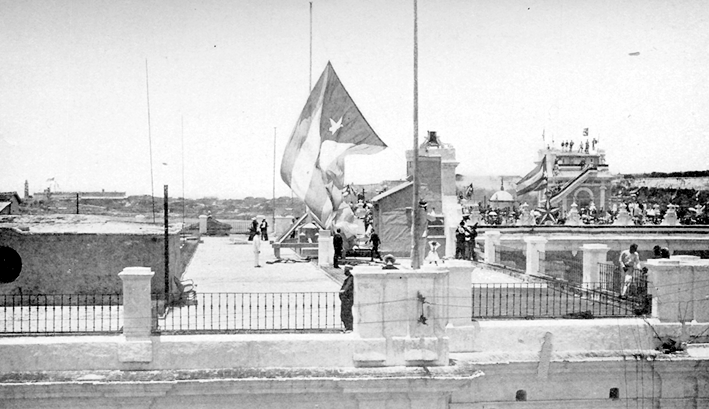 20 de Mayo: Cuba necesita una nueva República