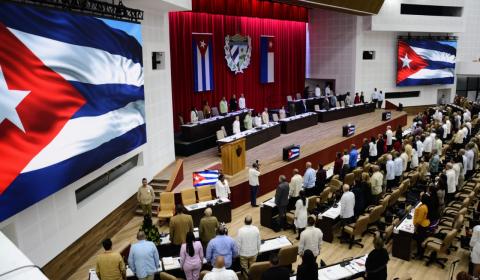 Ley de Migración: ¿Quiénes podrán salir y quiénes no podrán entrar a Cuba?