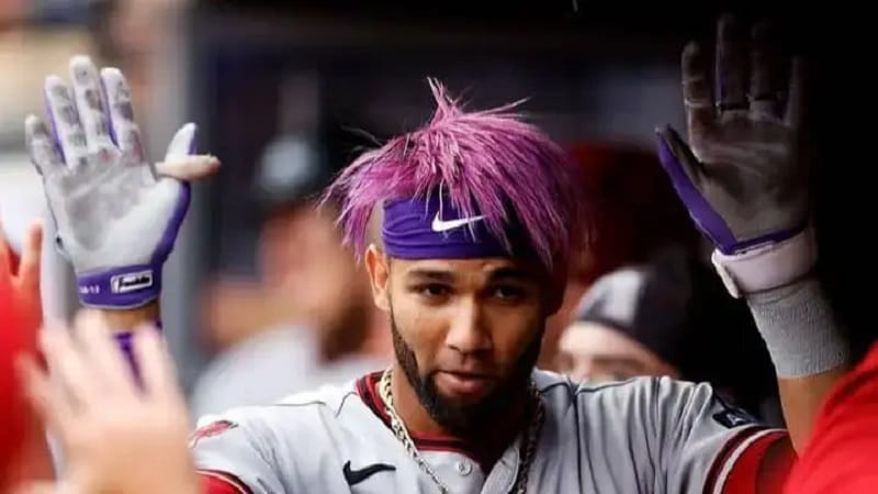 Grandes Ligas: Lourdes Gurriel Jr, único cubano candidato a Guante de Oro 2024