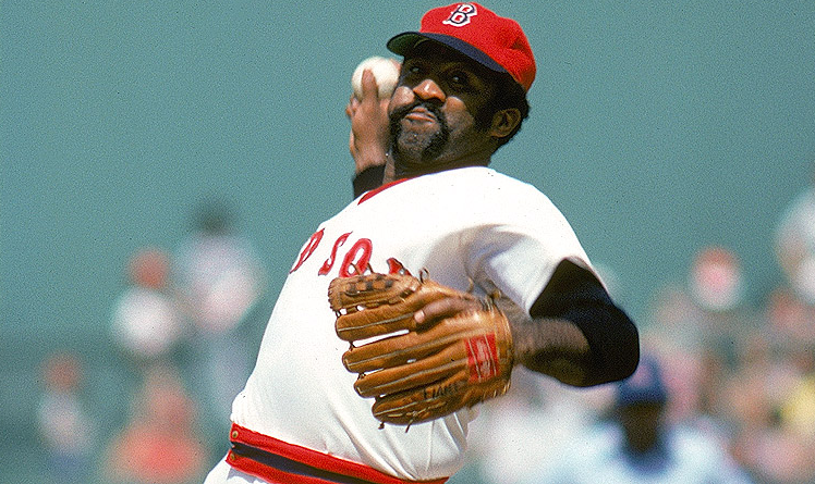 Luis Tiant, Pete Rose y el esquivo rostro de la fama