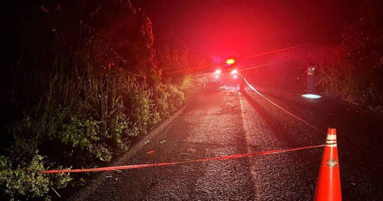 Tragedia sangrienta en Tapachula: Dos cubanas asesinadas por traficantes armados