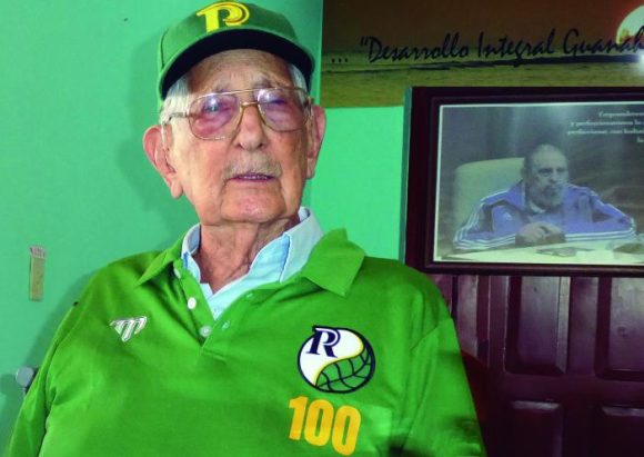 Fallece Julio Camacho Aguilera, el más longevo de los comandantes de la jerarquía cubana