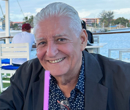 Fallece Pepe Horta, fundador de Café Nostalgia en Miami y exfuncionario del ICAIC