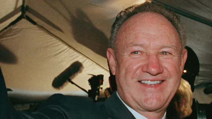 Luto en el cine mundial: Ha muerto Gene Hackman, el genio en la piel de todos