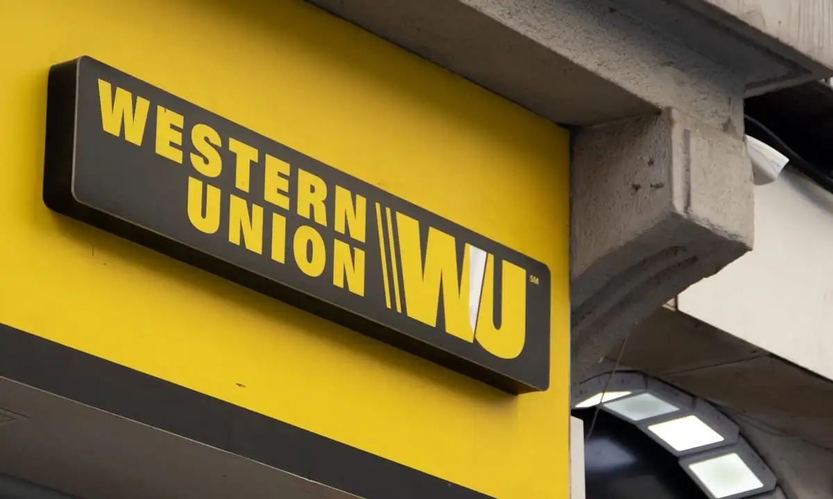 Es oficial: Western Union suspende envíos de remesas a Cuba