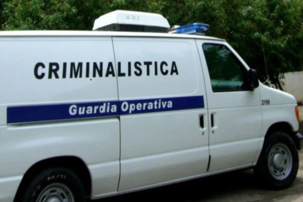 asesinatos en cuba 2026,aumento de crimenes en cuba,feminicidios en cuba en 2026,ancianos asesinados en cuba,muertes violentas en cuba,robo de aceite de transformadores,robo de ganado en cuba,inseguridad en cuba,aumento de criminalidad en cuba,robos con violencia en cuba,asesinatos en Matanzas,asesinatos en granma,informe sobre asesinatos en Cuba,asesinatos violentos en cuba,asesinatos violentos en cuba 2026,crímenes reportados en Cuba,crímenes reportados en Cuba 2026