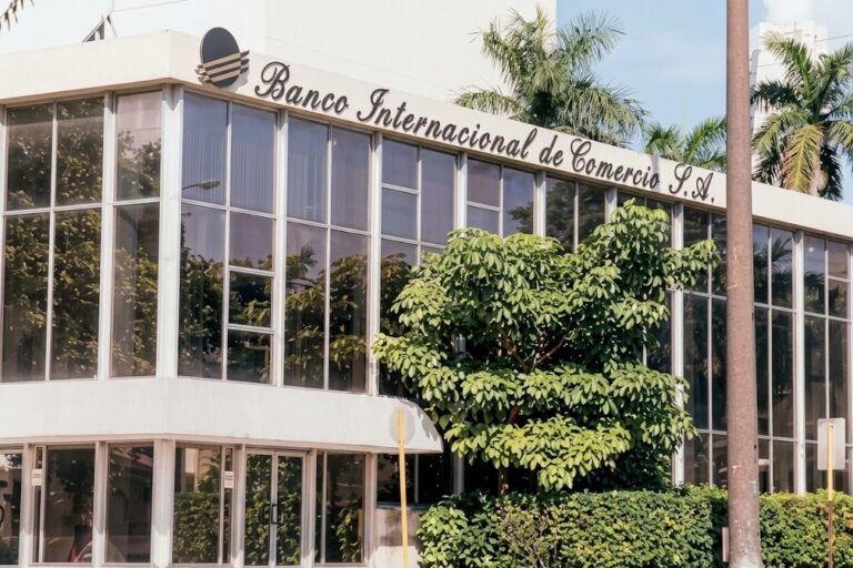 bicsa cuba cf