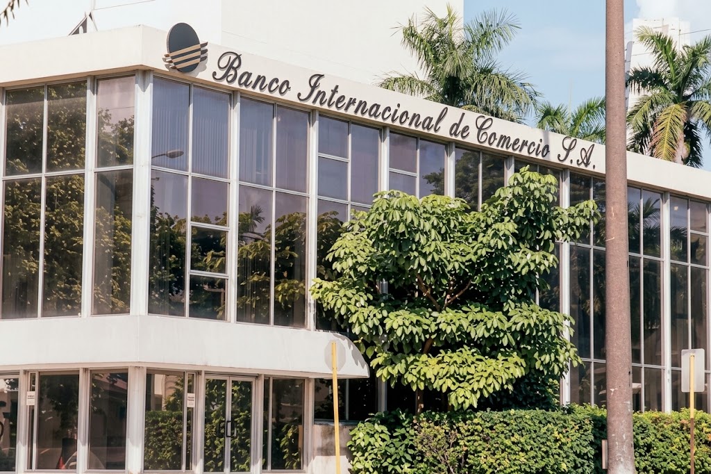 bicsa cuba cf