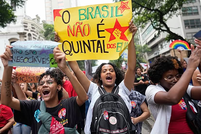 brasil 01