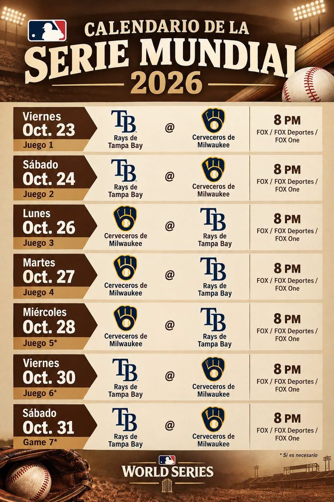 calendario sm