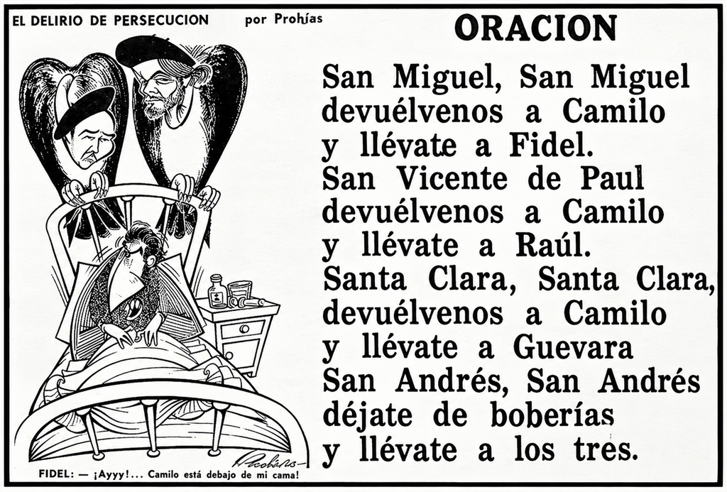 camilo 03