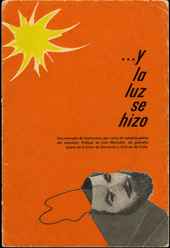 camilo 04