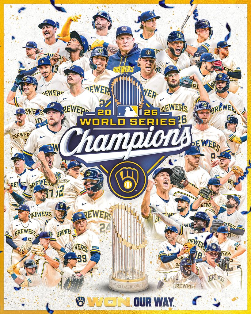 campeones