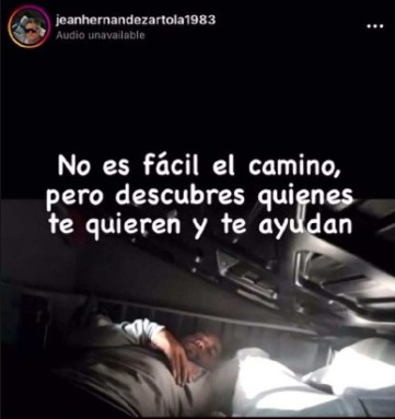 esta doc01