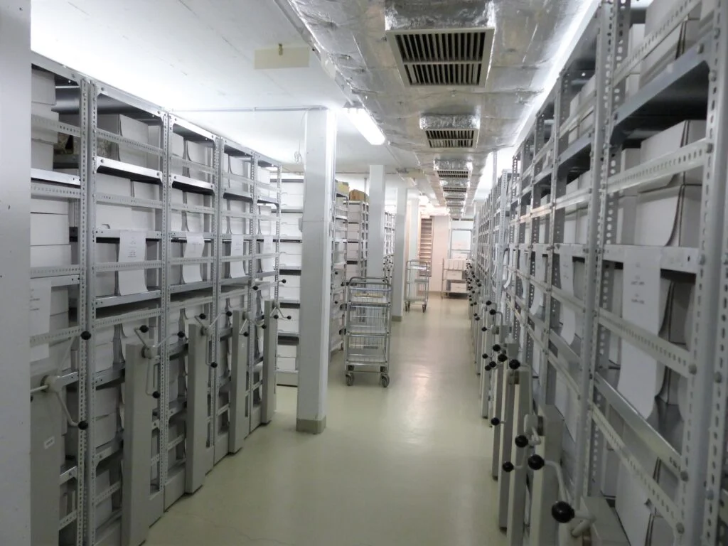 hungria archivos 04