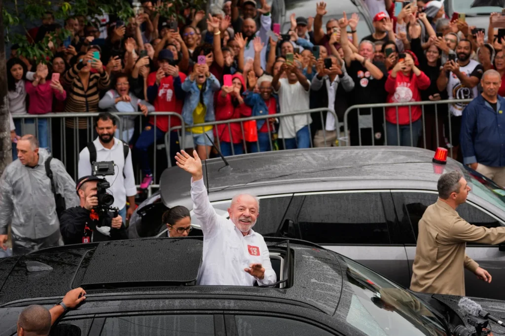 lula 01
