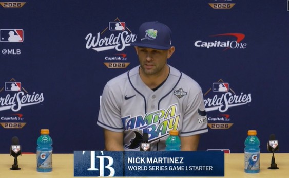 martinez 01