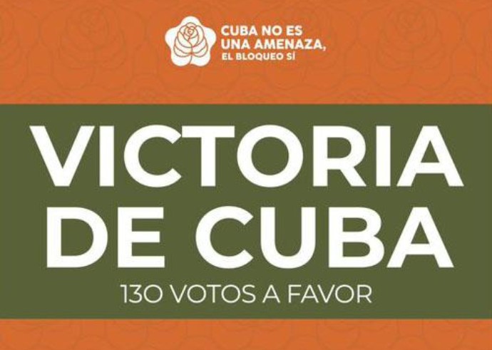 onu votaion dos