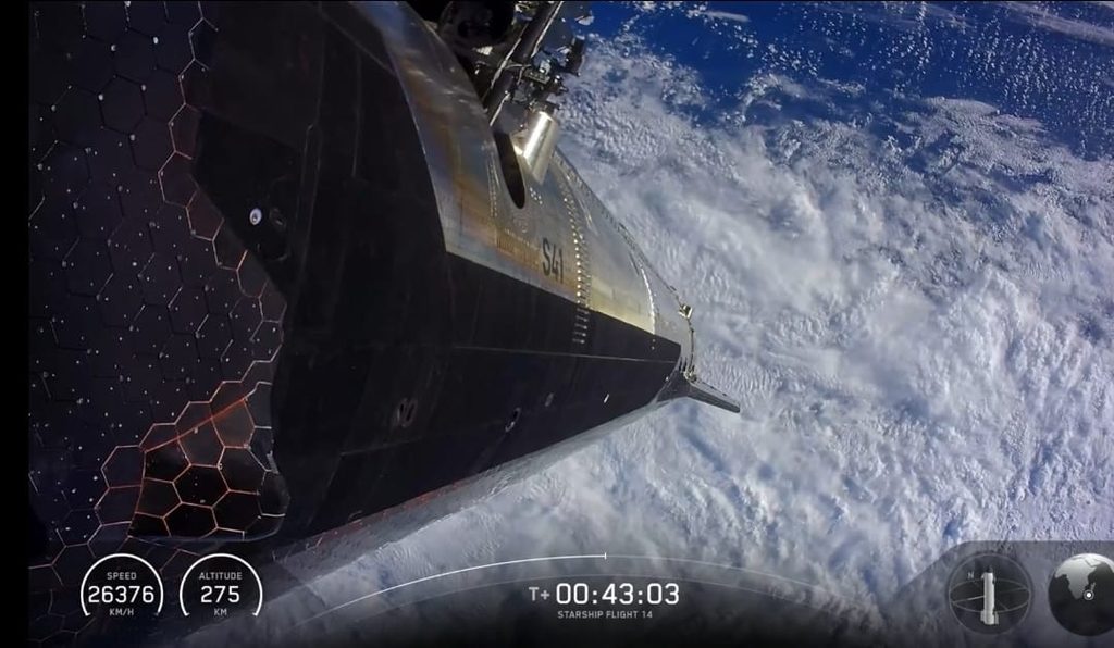 starlink 01