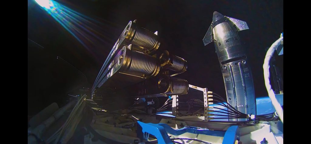 starlink 02